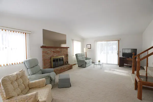 725 S Crescent AVE, Sims Twp, MI 48703