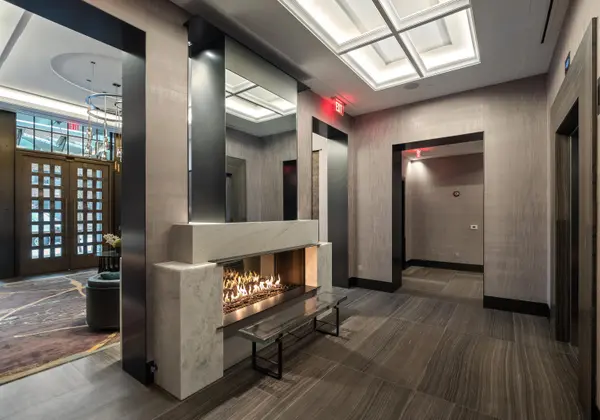 369 N Old Woodward AVE #307, Birmingham, MI 48009