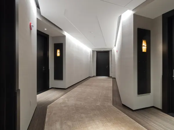 369 N Old Woodward AVE #307, Birmingham, MI 48009