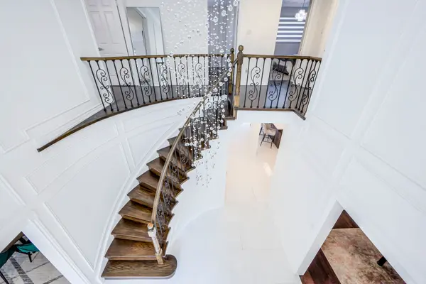 267 Hidden TRL, Toronto C07, ON M2R 3S7