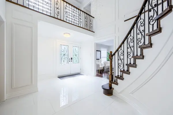 267 Hidden TRL, Toronto C07, ON M2R 3S7