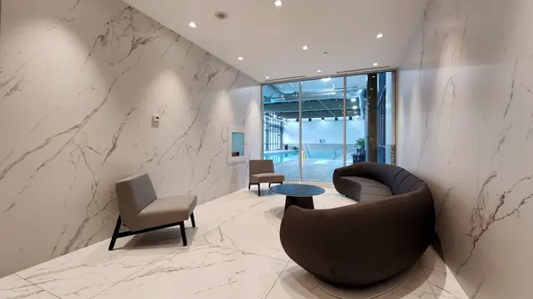 Toronto C01, ON M5V 3Y3,11 Brunel CT #3811