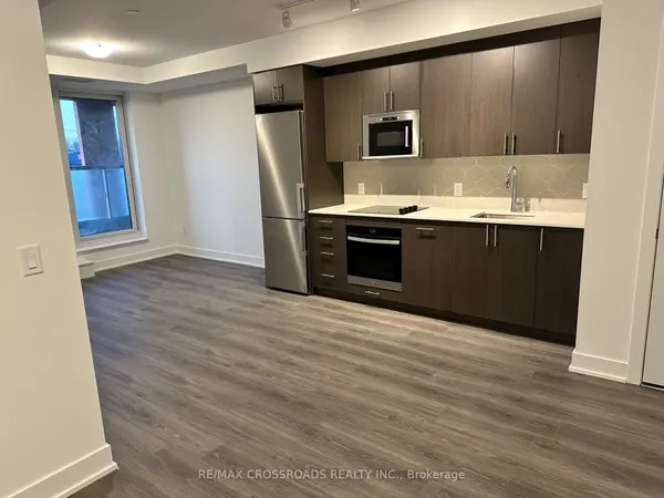 2545 Simcoe ST N #223, Oshawa, ON L1L 0W3