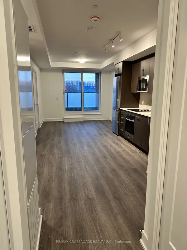 Oshawa, ON L1L 0W3,2545 Simcoe ST N #223