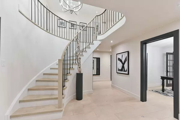 King, ON L0G 1N0,23 Hill Farm RD