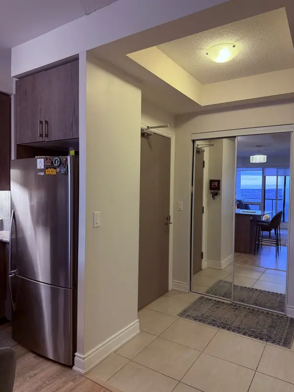 Richmond Hill, ON L4C 0Z1,9090 Yonge ST #1201B