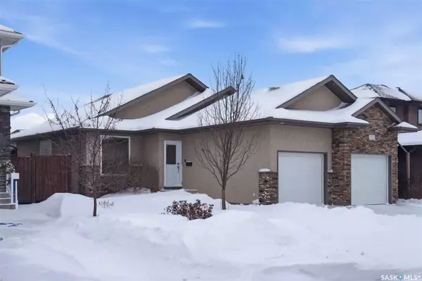 Saskatoon, SK S7T 0R4,723 Sutter CRESCENT