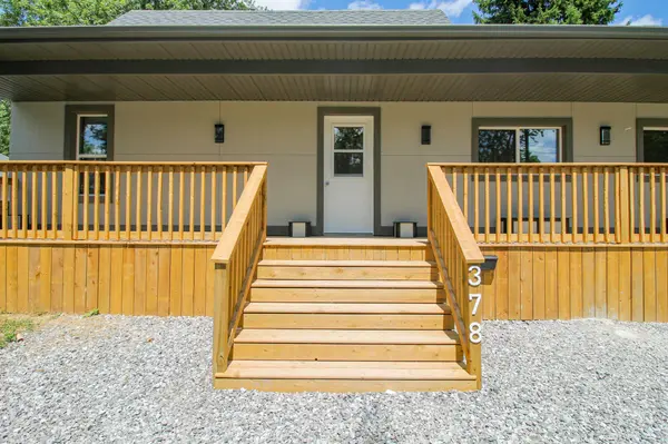 Welland, ON L3C 3W6,378 Thorold RD