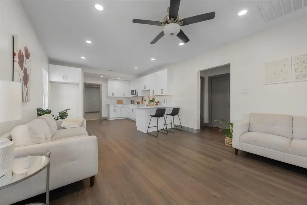 Dallas, TX 75203,2510 Childs Street