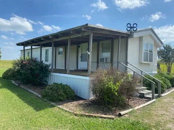 1066 Cartwright Road,  Avalon,  TX 76623