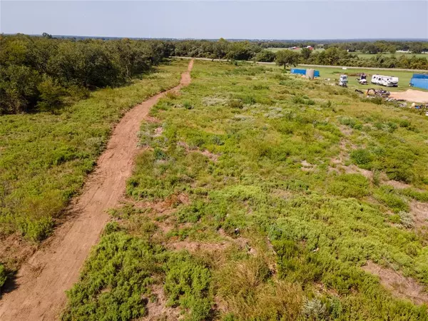 Paradise, TX 76073,000 W Highway 114