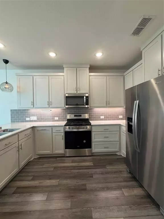 Garland, TX 75042,2625 Dodson Street