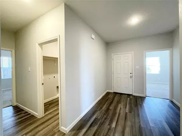 Anna, TX 75409,2905 Aspen Drive