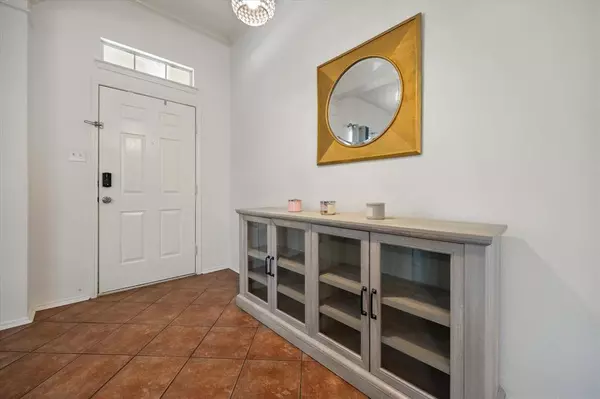 Fort Worth, TX 76179,5601 Piedra Drive