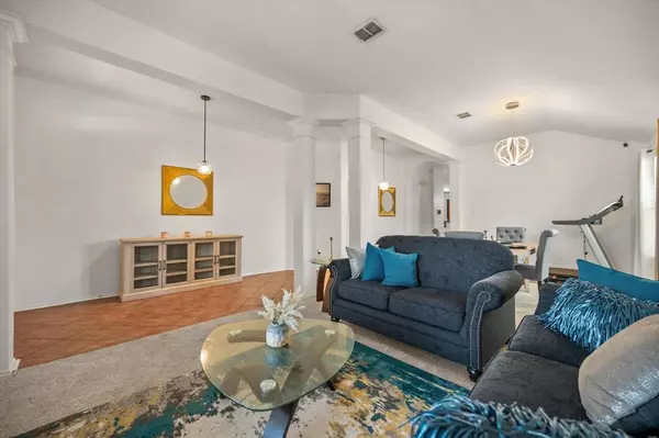 Fort Worth, TX 76179,5601 Piedra Drive