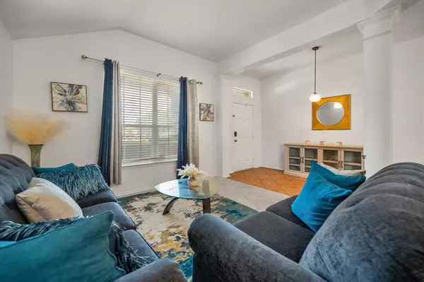 Fort Worth, TX 76179,5601 Piedra Drive