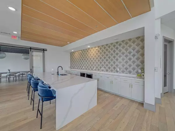 Carrollton, TX 75007,2700 Old Denton Road #3325