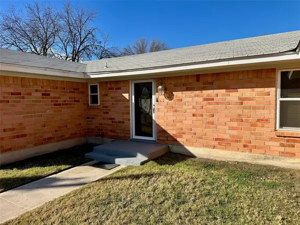 Early, TX 76802,1312 Sherry Lane