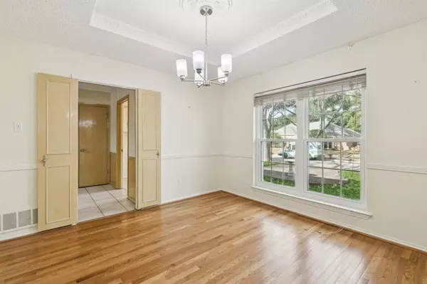 Plano, TX 75074,3300 Raintree Drive