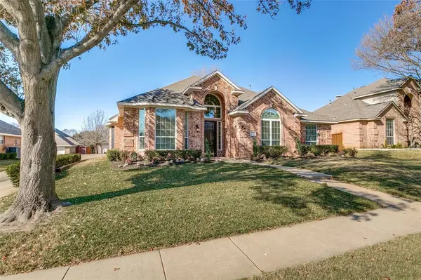 Carrollton, TX 75007,3703 Old Orchard Court