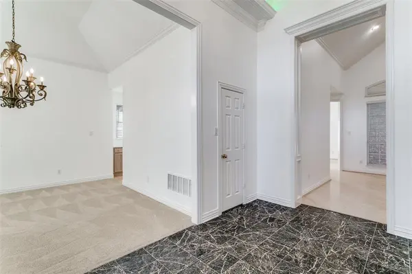 Carrollton, TX 75007,3703 Old Orchard Court