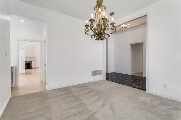 Carrollton, TX 75007,3703 Old Orchard Court