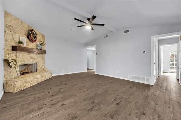 Mansfield, TX 76063,1007 Kay Lynn Street