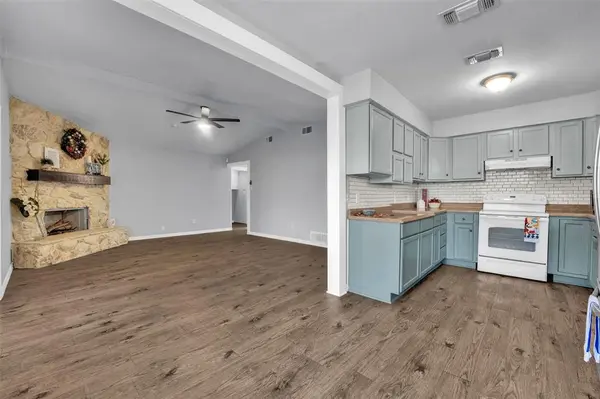 Mansfield, TX 76063,1007 Kay Lynn Street