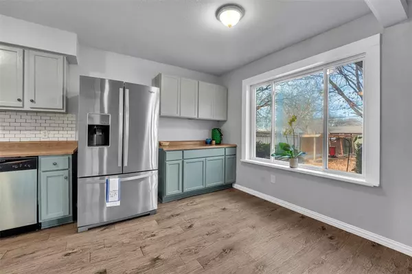 Mansfield, TX 76063,1007 Kay Lynn Street