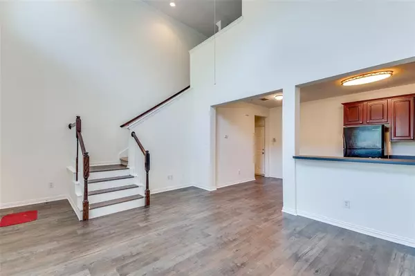 Bedford, TX 76021,2316 Durango Ridge Drive