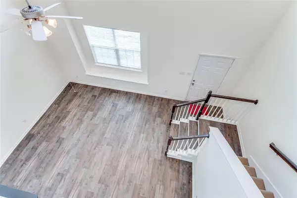 Bedford, TX 76021,2316 Durango Ridge Drive