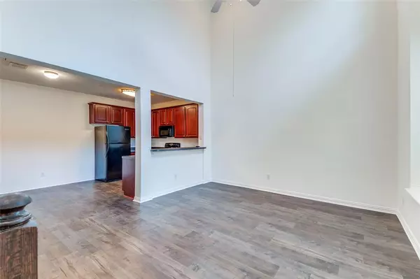 Bedford, TX 76021,2316 Durango Ridge Drive