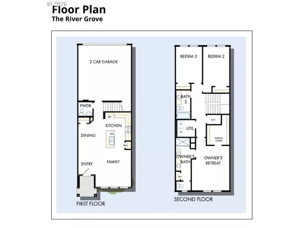 Hillsboro, OR 97123,8422 SE STONECROP LN