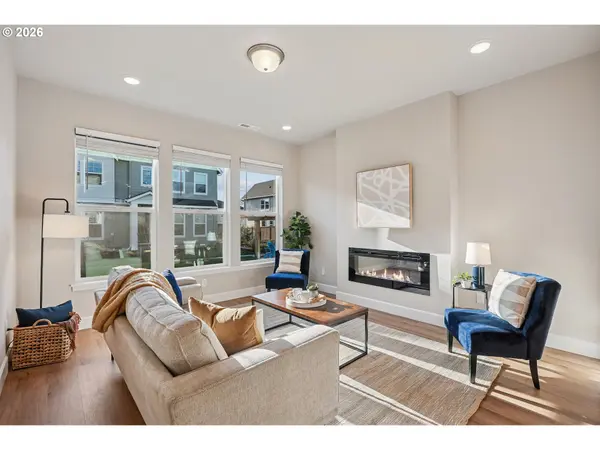 Hillsboro, OR 97123,8422 SE STONECROP LN