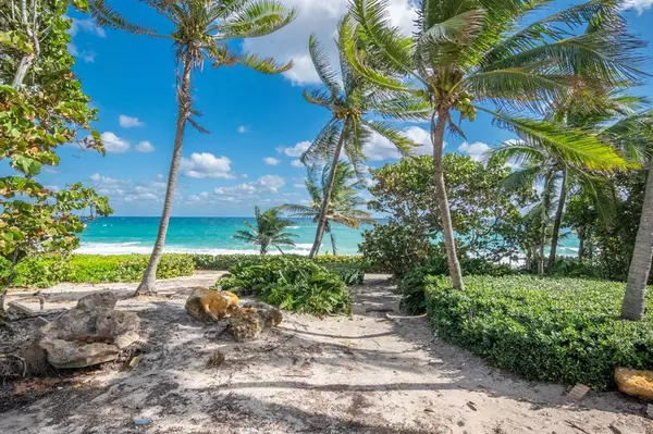 Hillsboro Beach, FL 33062,1079 Hillsboro Mile