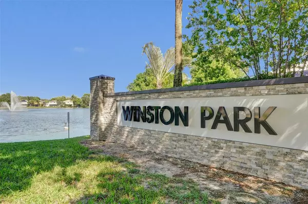 Coconut Creek, FL 33073,4152 NW 58th Dr