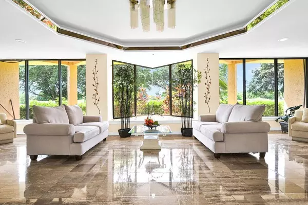 Lauderhill, FL 33319,7200 Radice Ct #107