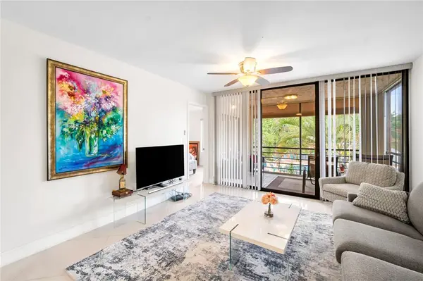 Boynton Beach, FL 33437,11205 Green Lake 204 Drive #204