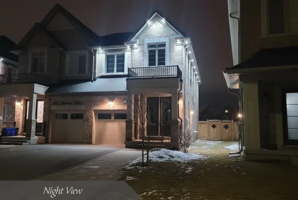 Milton, ON L9E 1K4,1365 Farmstead DR