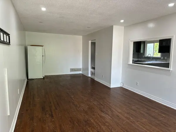 Brampton, ON L6S 3H8,134 Jade CRES #Main