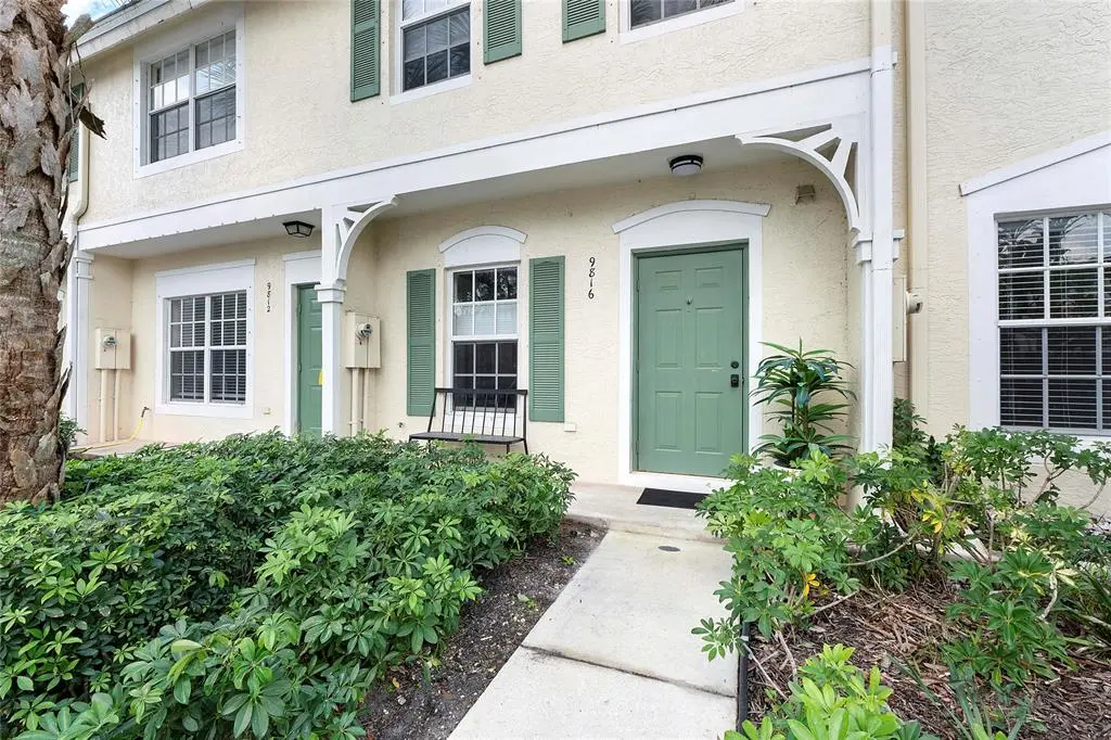 Coral Springs, FL 33076,9816 NW 56th Pl