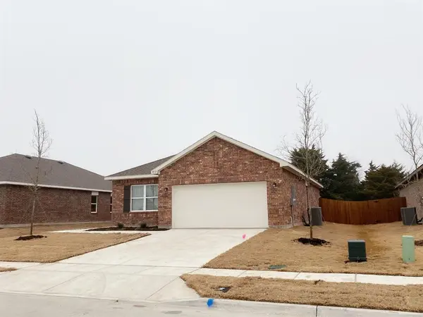 Anna, TX 75409,413 Indian Creek