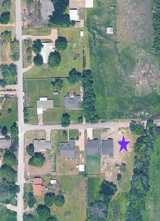 Farmersville, TX 75442,tbd Maple Street