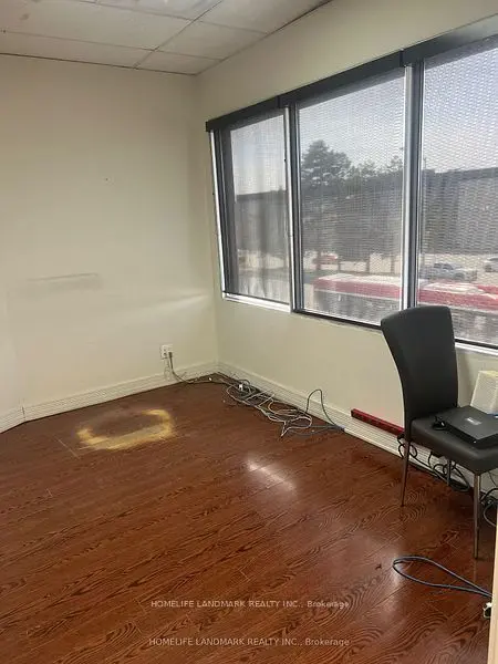 Toronto C14, ON M2M 3X8,6365 YONGE ST