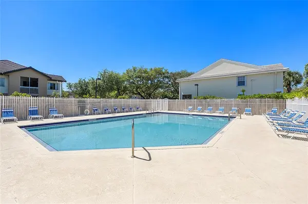 Coral Springs, FL 33076,9845 NW 56th Place #9845