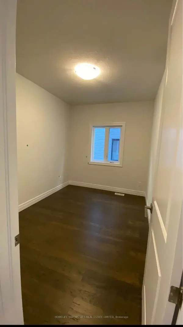 Cambridge, ON N1T 0E8,32 Faith ST #7