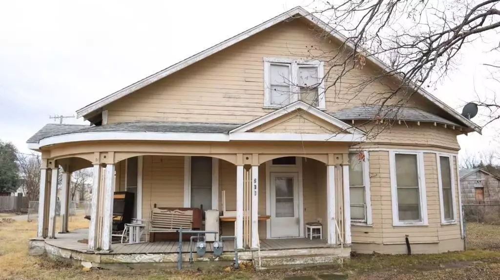 Address Not Disclosed