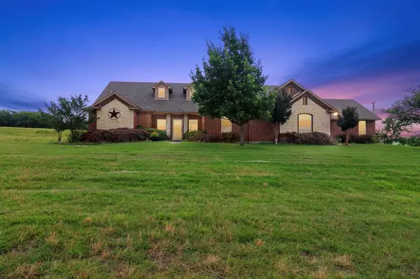 Denton, TX 76207,4760 N Bonnie Brae Street