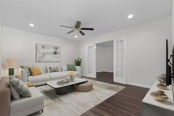 Garland, TX 75043,910 Waikiki Drive