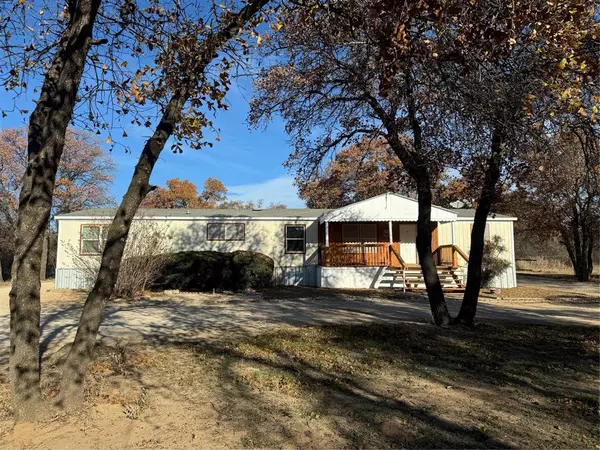 Hawley, TX 79525,9049 Private Road 356